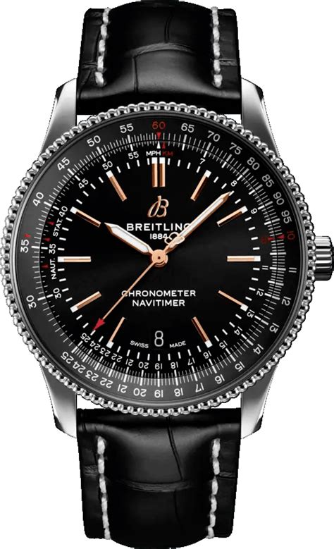 breitling купить часы|Breitling watches.